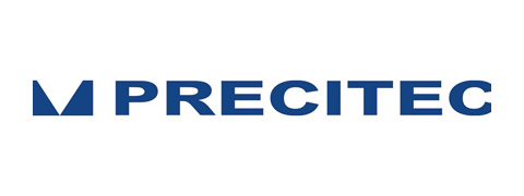 Precitec